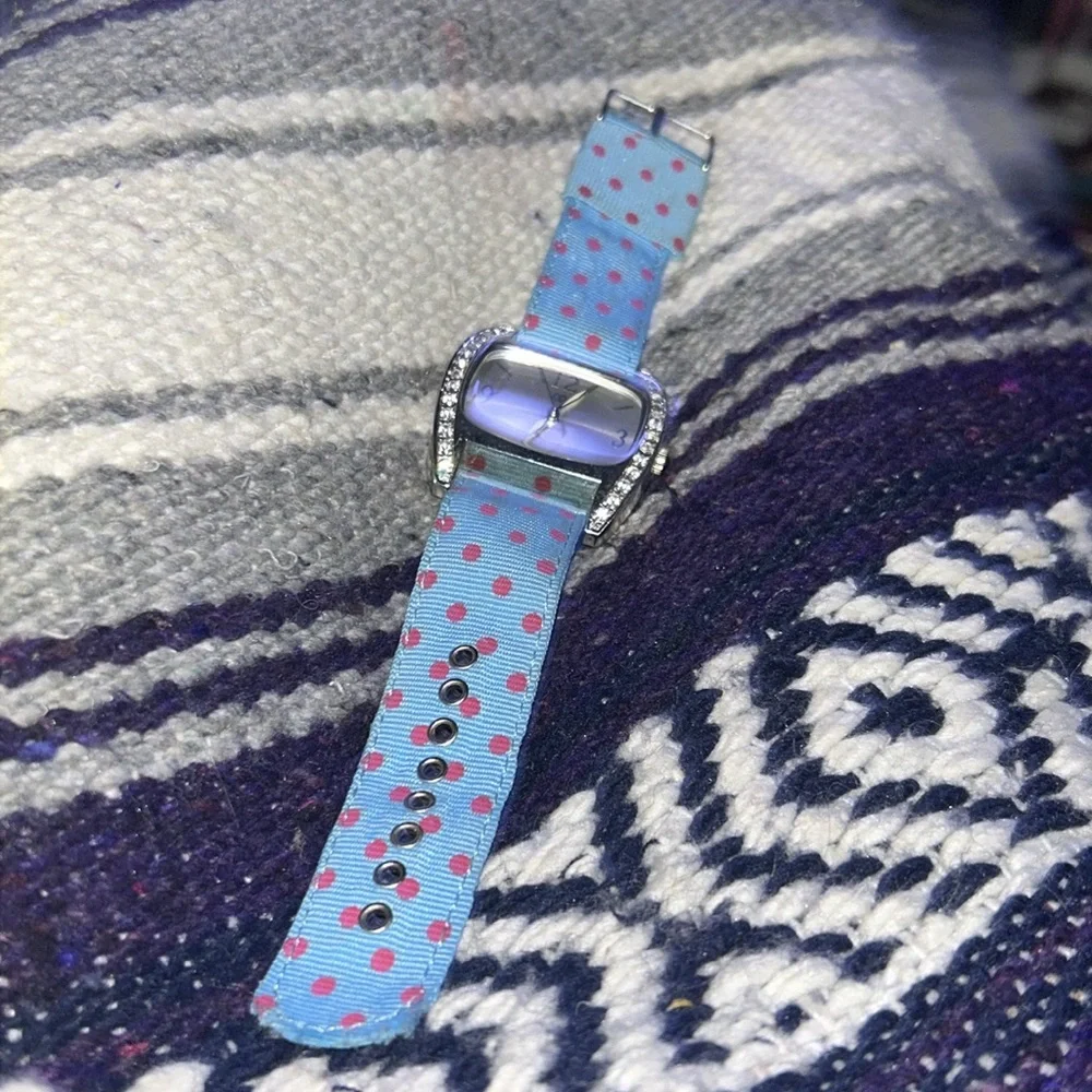 Stunning vintage watch‎